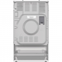 Плита Gorenje GG5A11WF