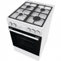 Плита Gorenje GG5A11WF