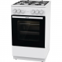 Плита Gorenje GG5A11WF