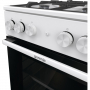 Плита Gorenje GG5A11WF