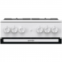 Плита Gorenje GG5A11WF