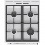 Плита Gorenje GG5A11WF