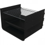 Плита Gorenje GG5A11WF