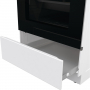 Плита Gorenje GG5A11WF