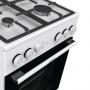 Плита Gorenje GG5A11WF