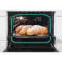 Плита Gorenje GG5A11WF