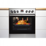 Плита Gorenje GG5A11WF