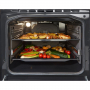 Плита Gorenje GG5A11WF