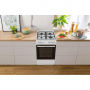 Плита Gorenje GG5A11WF