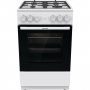 Плита Gorenje GG5A11WF