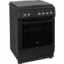 Плита Nordfrost GG 6061 B