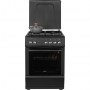 Плита Nordfrost GG 6061 B