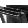 Плита Nordfrost GG 6061 B