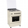 Плита Nordfrost GG 6061 Y