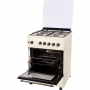 Плита Nordfrost GG 6061 Y