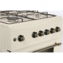 Плита Nordfrost GG 6061 Y