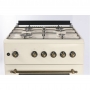 Плита Nordfrost GG 6061 Y