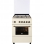 Плита Nordfrost GG 6061 Y