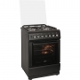 Плита Nordfrost GG 6062 B
