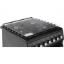 Плита Nordfrost GG 6062 B