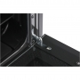 Плита Nordfrost GG 6062 B