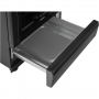 Плита Nordfrost GG 6062 B