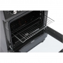 Плита Nordfrost GG 6062 B