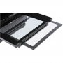 Плита Nordfrost GG 6062 B