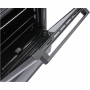 Плита Nordfrost GG 6062 B