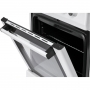 Плита Nordfrost GG 6062 W