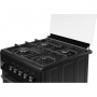 Плита Nordfrost GG 6064 B