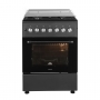 Плита Nordfrost GG 6064 Gd
