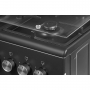 Плита Nordfrost GG 6064 Gd