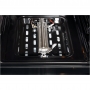 Плита Nordfrost GG 6064 Gd