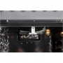 Плита Nordfrost GG 6064 Gd