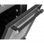 Плита Nordfrost GG 6064 Gd