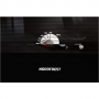 Плита Nordfrost GG 6064 Gd