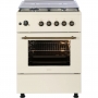 Плита Nordfrost GG 6064 YR