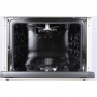 Плита Nordfrost GG 6064 YR