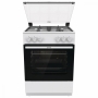 Плита Gorenje GG6A11WF