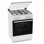 Плита Gorenje GG6A11WF