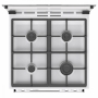 Плита Gorenje GG6A11WF