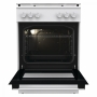 Плита Gorenje GG6A11WF