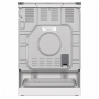 Плита Gorenje GG6A11WF