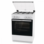 Плита Gorenje GG6A11WF