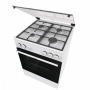 Плита Gorenje GG6A11WF