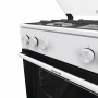 Плита Gorenje GG6A11WF