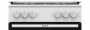 Плита Gorenje GG6A11WF