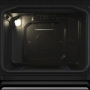 Плита Gorenje GG6A11WF