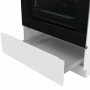 Плита Gorenje GG6A11WF